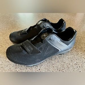 Pearl Izumi Elite Cycling Shoes
